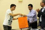 17-IMG_1117.JPG