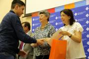 15-IMG_1115.JPG