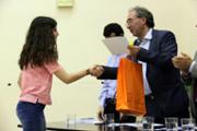 21-IMG_1124.JPG