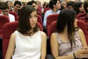 28-IMG_1134.JPG