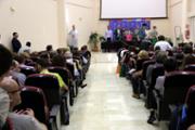 30-IMG_1137.JPG