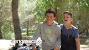 PGM_ENGRESCATS-EMOCIONS_7.jpg