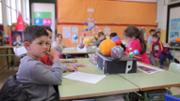 ENGRESCATS-PGM_PROJECTES.jpg