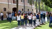 2-IMG_1379.JPG