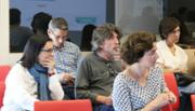 3-IMG_1366.JPG