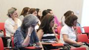 2-IMG_1365.JPG