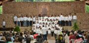 corals infantil-1.jpg