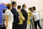 24-IMG_1488.JPG