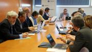 6-IMG_1579.JPG