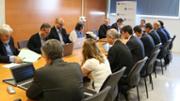 2-IMG_1575.JPG