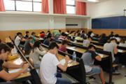 Foto: Slvia Moreno