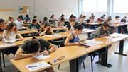 Campus universitari, Palma