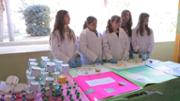 ENGRESCATS-PGM-09-CIENCIA_6.jpg