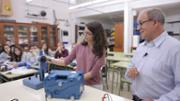 ENGRESCATS-PGM-09-CIENCIA_5.jpg
