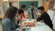 ENGRESCATS-PGM-09-CIENCIA_3.jpg