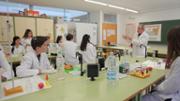 ENGRESCATS-PGM-09-CIENCIA_2.jpg