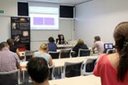 06-07-1D4A1341.JPG