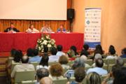 05-IMG_1844.JPG
