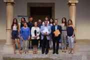 01-IMG_1824.JPG