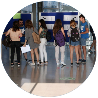 SELEC-WEB.jpg