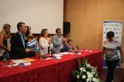 15-IMG_1859.JPG