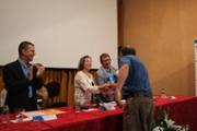 14-IMG_1858.JPG