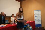 13-IMG_1857.JPG
