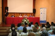 08-IMG_1850.JPG