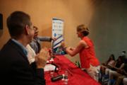 25-IMG_1874.JPG