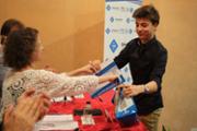 22-IMG_1867.JPG