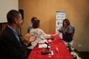 18-IMG_1862.JPG