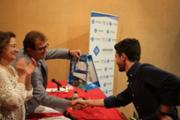 30-IMG_1883.JPG
