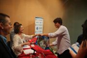 28-IMG_1880.JPG