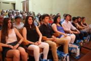 44-IMG_1905.JPG