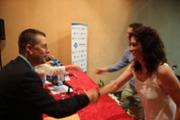 36-IMG_1893.JPG