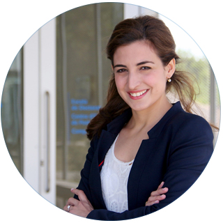 Maria Fiorella Sarubbo
