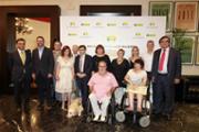 1-foto familia entrada.jpg
