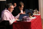 028-IMG_2074.JPG