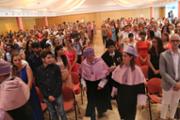 025-IMG_2071.JPG