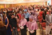 024-IMG_2070.JPG