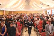 021-IMG_2067.JPG