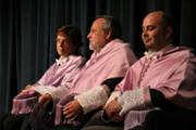 034-IMG_2081.JPG