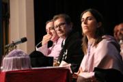 035-IMG_2082.JPG