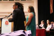 032-IMG_2079.JPG