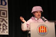 042-IMG_2089.JPG