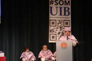 040-IMG_2087.JPG