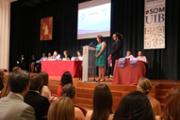 037-IMG_2084.JPG