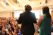 036-IMG_2083.JPG