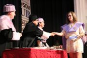 052-IMG_2099.JPG