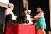 049-IMG_2096.JPG